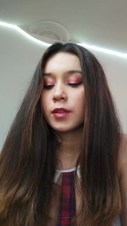 Samantha3_  01-09-2020